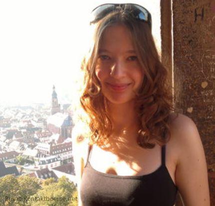 Changa aus Hofheim am Taunus - Vorliebe: Sex im Wasser