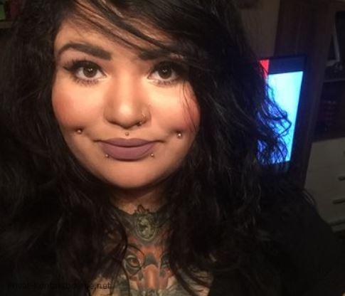 Cheerluder aus Achim - Vorliebe: Fisting