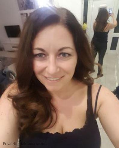 Erfurterin sucht private Sexkontakte in Erfurt