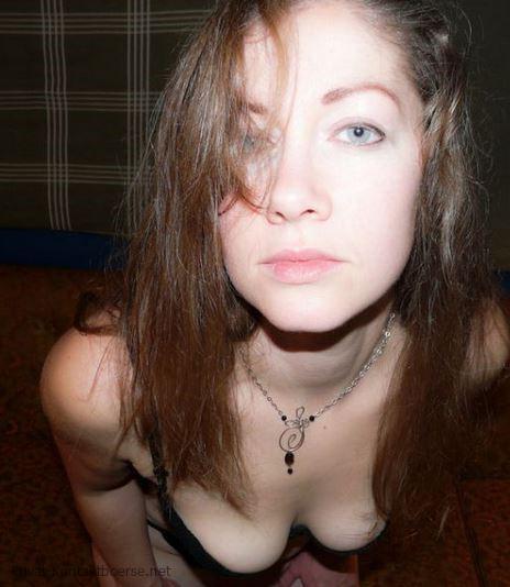 Junges Luder "Spummel" sucht Sex Kontakt in Dortmund