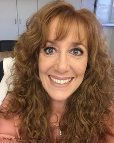 Pravati sucht diskreten Liebhaber in Osnabrück