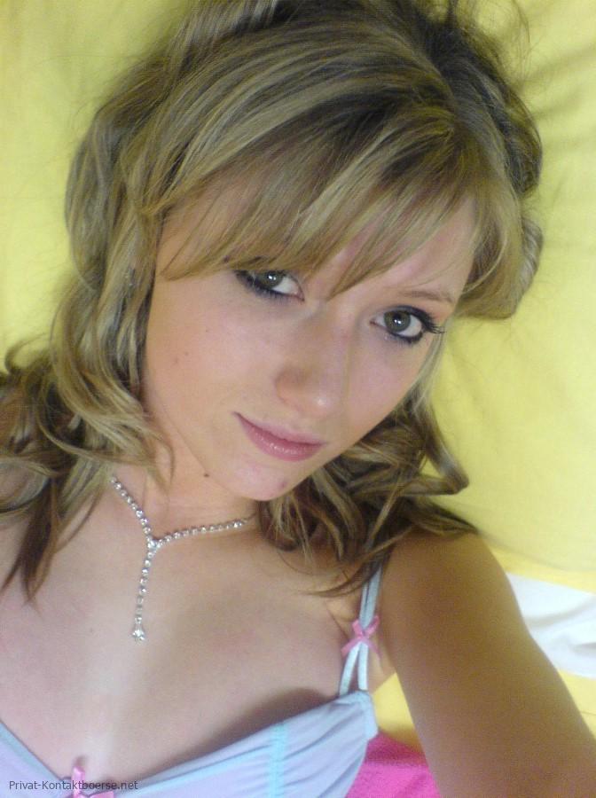 jennyluving sucht versaute Sextreffen in Leipzig